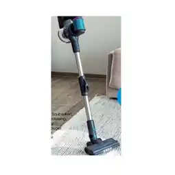 Maximarkt Sense IQ Maximarkt Angebot