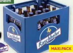 Maximarkt Raschhofer Märzen Angebot