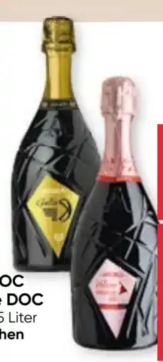 Maximarkt Astoria Galie Prosecco Treviso Angebot