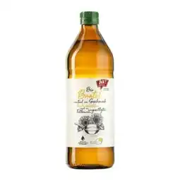Billa ja!natürlich Bio Bratöl Angebot