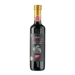 Billa ja!natürlich Bio-Aceto Balsamico Angebot