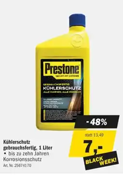 Forstinger Kühlerschutz gebrauchsfertig Angebot