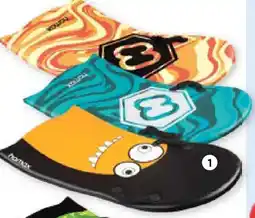 Maximarkt Mini Surfer Angebot