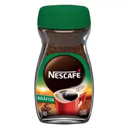 Eurospar Classic Löskaffee versch. Sorten EUROSPAR Angebot