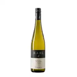 Eurospar Riesling Terrassen EUROSPAR Angebot