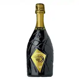 Eurospar Prosecco Treviso DOC oder Rose DOC EUROSPAR Angebot