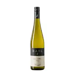 Eurospar Grüner Veltliner Terrassen EUROSPAR Angebot
