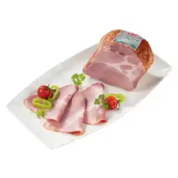 Eurospar Selchschopf EUROSPAR Angebot