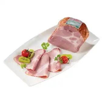 Eurospar Selchschopf EUROSPAR Angebot