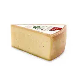 Eurospar Bregenzerwälder Alpenkäse Reserve EUROSPAR Angebot