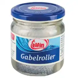 Eurospar Gabelroller oder Teufelroller EUROSPAR Angebot