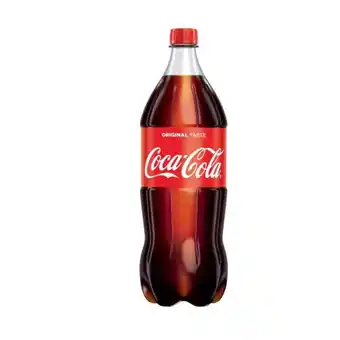 Eurospar Limonaden versch. Sorten EUROSPAR Angebot