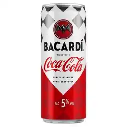 Eurospar mixed with Coca-Cola EUROSPAR Angebot