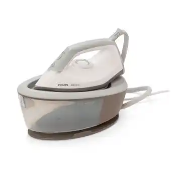 Hofer Dampfbügelstation PSG2000 HOFER Angebot