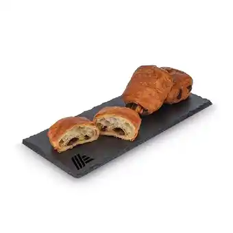 Hofer Pain au Chocolat HOFER Angebot