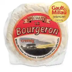 Hofer Französische Käsespezialitäten div. Sorten HOFER Angebot