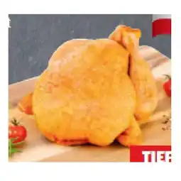 Hofer Sonntagshendl HOFER Angebot