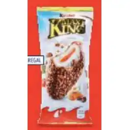 Hofer Kinder Maxi King HOFER Angebot