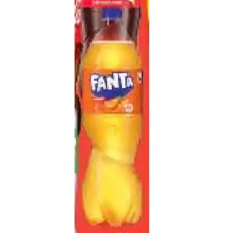 Hofer Limonaden verschiedene Sorten HOFER Angebot