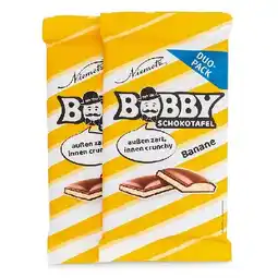 Hofer Tafel Multipack versch. Sorten HOFER Angebot