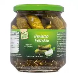 Hofer Geniesser Fässchen versch. Sorten HOFER Angebot