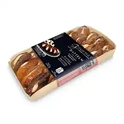 Hofer Gefüllte Datteln versch. Sorten HOFER Angebot