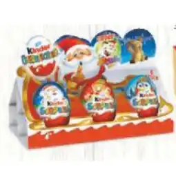 Hofer Überraschung, HOFER Angebot