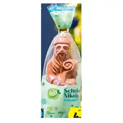 Hofer Nikolo HOFER Angebot