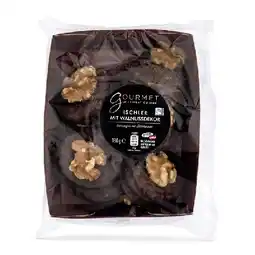 Hofer Keksspezialität div. Sorten HOFER Angebot