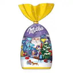 Hofer Weihnachtsmischung HOFER Angebot