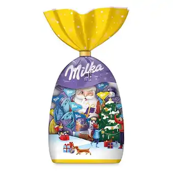 Hofer Weihnachtsmischung HOFER Angebot