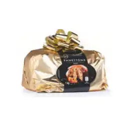 Hofer Panettone HOFER Angebot