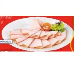 Hofer Rauchkarree HOFER Angebot