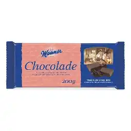 Hofer Kochschokolade HOFER Angebot