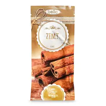 Hofer Weihnachtsgewürze versch. Sorten HOFER Angebot