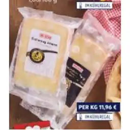Hofer Weltmeisterkäse versch. Sorten HOFER Angebot