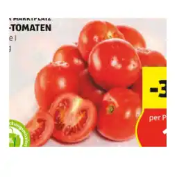 Hofer Bio-Tomaten HOFER Angebot