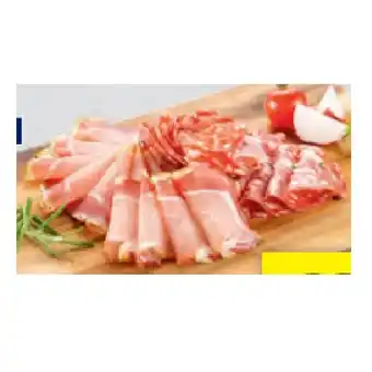 Hofer Feines Duett versch. Sorten HOFER Angebot