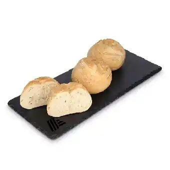 Hofer Wachauer Weckerl HOFER Angebot