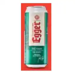 Hofer Märzen HOFER Angebot