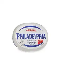 Hofer Natur HOFER Angebot