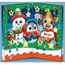 Hofer Mix Adventskalender HOFER Angebot