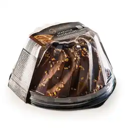 Hofer Gugelhupf HOFER Angebot