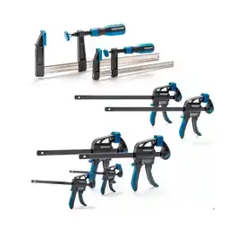 Hofer Zwingen-Sortiment div. Sets HOFER Angebot