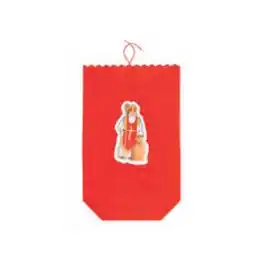 Hofer Nikolaussäckchen HOFER Angebot