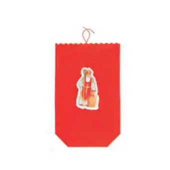 Hofer Nikolaussäckchen HOFER Angebot