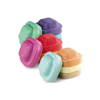 Hofer Balanciersteine div. Sorten HOFER Angebot