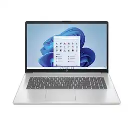 Hofer Notebook 17-CP2817NG HOFER Angebot