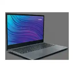 Hofer Laptop Avantum 15 E1 HOFER Angebot