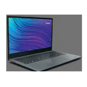 Hofer Laptop Avantum 15 E1 HOFER Angebot